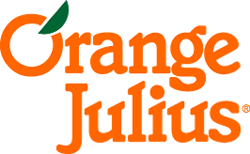 Orange Julius Protein Shake (Vegan, Gluten-Free)