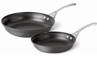 Frying Pans