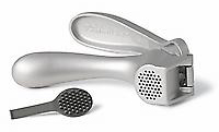 Garlic Press