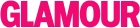 Logo - Glamour