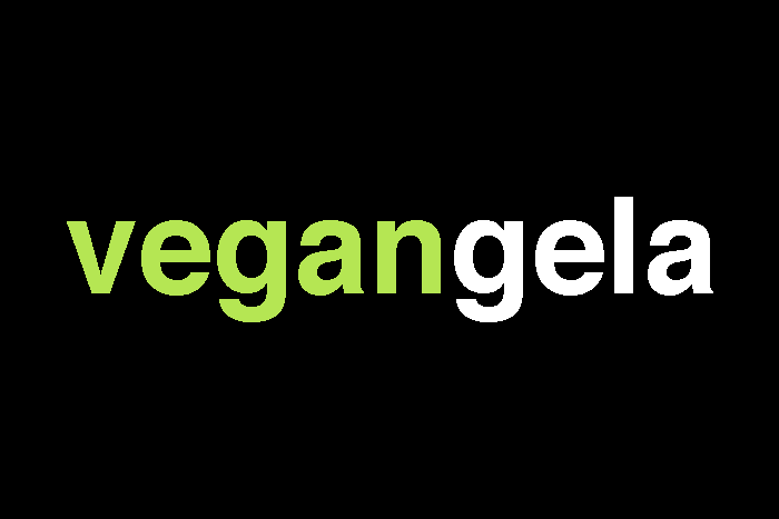(c) Vegangela.com